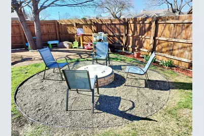 18915 Platte River Way, Dallas, TX 75287 - Photo 37