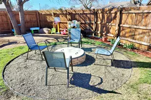 18915 Platte River Way, Dallas, TX 75287 - Photo 37