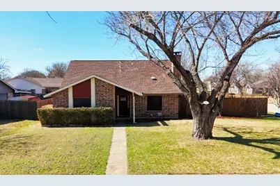 18915 Platte River Way, Dallas, TX 75287 - Photo 1