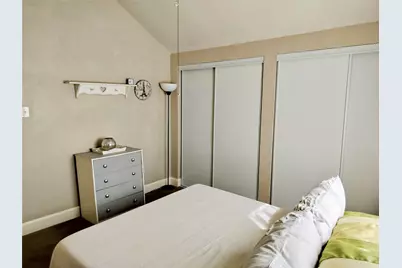 18915 Platte River Way, Dallas, TX 75287 - Photo 29