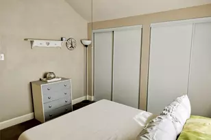 18915 Platte River Way, Dallas, TX 75287 - Photo 29