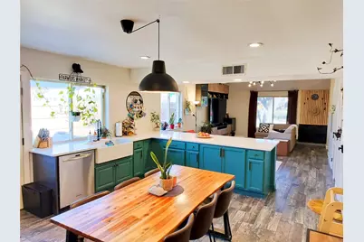 18915 Platte River Way, Dallas, TX 75287 - Photo 21