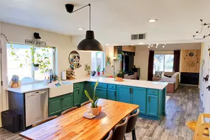 18915 Platte River Way, Dallas, TX 75287 - Photo 21