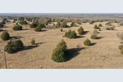 125 Private Road #1600, Alvord, TX 76225 - Photo 11