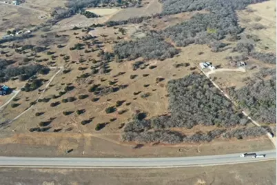 125 Private Road #1600, Alvord, TX 76225 - Photo 17