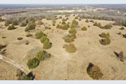 125 Private Road #1600, Alvord, TX 76225 - Photo 5