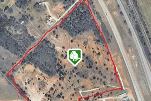 125 Private Rd, Alvord, TX 76225 - Photo 1