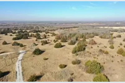 125 Private Road #1600, Alvord, TX 76225 - Photo 9