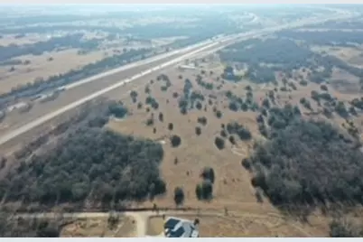 125 Private Road #1600, Alvord, TX 76225 - Photo 15