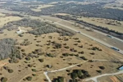 125 Private Road #1600, Alvord, TX 76225 - Photo 3