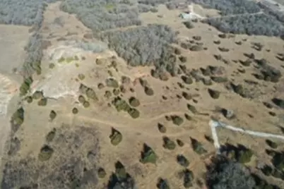 125 Private Road #1600, Alvord, TX 76225 - Photo 19