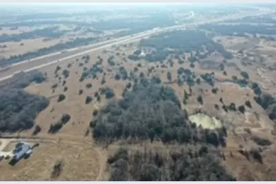 125 Private Road #1600, Alvord, TX 76225 - Photo 13