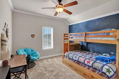 2701 Alta Vista Court, Granbury, TX 76049 - Photo 31