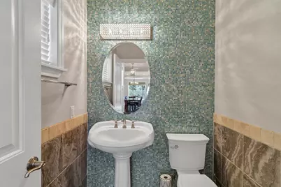 2701 Alta Vista Court, Granbury, TX 76049 - Photo 7