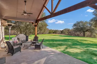 2701 Alta Vista Court, Granbury, TX 76049 - Photo 37