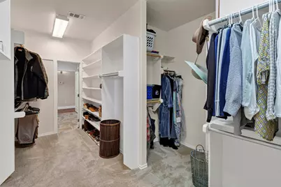 2701 Alta Vista Court, Granbury, TX 76049 - Photo 25