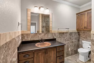 2701 Alta Vista Court, Granbury, TX 76049 - Photo 33