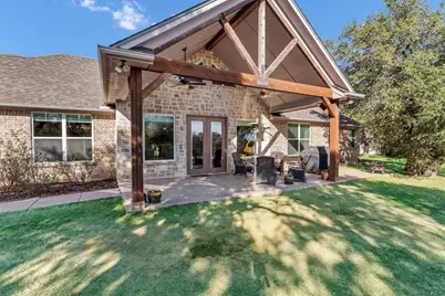 2701 Alta Vista Court, Granbury, TX 76049 - Photo 39