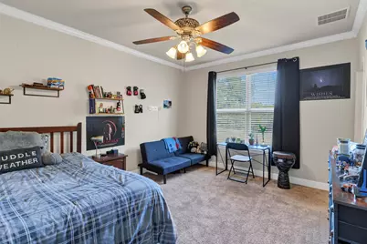 2701 Alta Vista Court, Granbury, TX 76049 - Photo 27