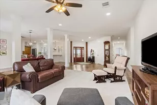 15966 Old China Spring Rd, China Spring, TX 76633 - Photo 11