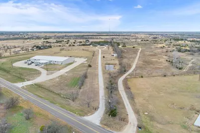 15966 Old China Spring Road, China Spring, TX 76633 - Photo 39
