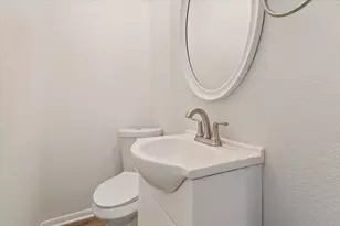 15966 Old China Spring Rd, China Spring, TX 76633 - Photo 33