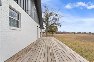 15966 Old China Spring Rd, China Spring, TX 76633 - Photo 35