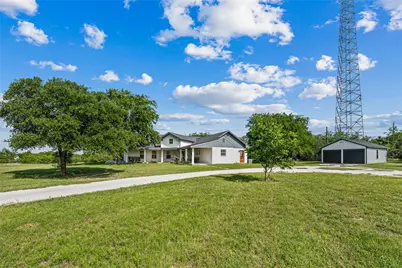 15966 Old China Spring Road, China Spring, TX 76633 - Photo 7