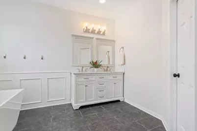 15966 Old China Spring Road, China Spring, TX 76633 - Photo 23