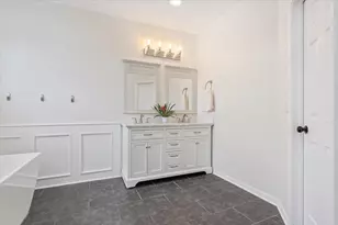 15966 Old China Spring Rd, China Spring, TX 76633 - Photo 23