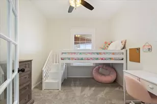 15966 Old China Spring Rd, China Spring, TX 76633 - Photo 31