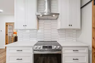 15966 Old China Spring Road, China Spring, TX 76633 - Photo 17