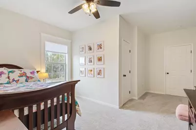 15966 Old China Spring Road, China Spring, TX 76633 - Photo 31