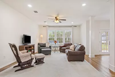 15966 Old China Spring Road, China Spring, TX 76633 - Photo 13
