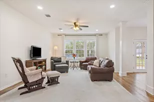 15966 Old China Spring Rd, China Spring, TX 76633 - Photo 13