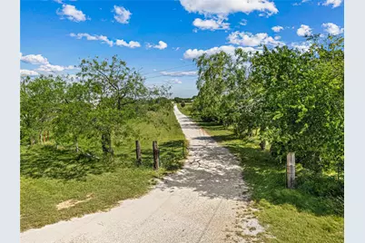15966 Old China Spring Road, China Spring, TX 76633 - Photo 3
