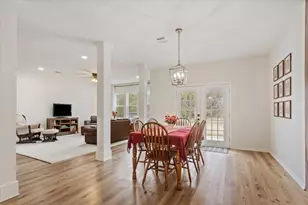 15966 Old China Spring Rd, China Spring, TX 76633 - Photo 15