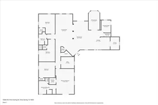 15966 Old China Spring Rd, China Spring, TX 76633 - Photo 39