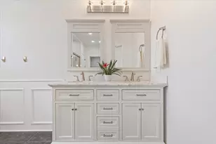 15966 Old China Spring Rd, China Spring, TX 76633 - Photo 25