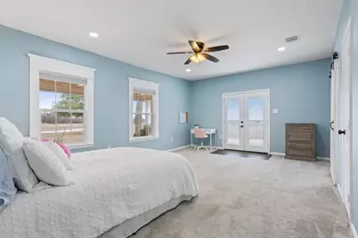 15966 Old China Spring Road, China Spring, TX 76633 - Photo 21