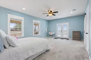 15966 Old China Spring Rd, China Spring, TX 76633 - Photo 21