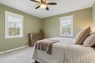 15966 Old China Spring Rd, China Spring, TX 76633 - Photo 27