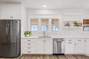 15966 Old China Spring Rd, China Spring, TX 76633 - Photo 15