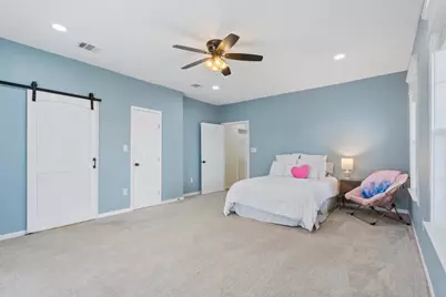 15966 Old China Spring Road, China Spring, TX 76633 - Photo 23
