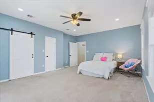 15966 Old China Spring Rd, China Spring, TX 76633 - Photo 23