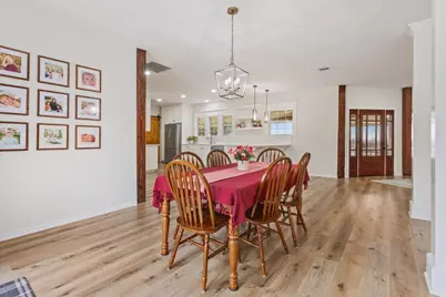 15966 Old China Spring Road, China Spring, TX 76633 - Photo 13