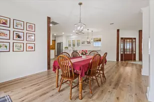 15966 Old China Spring Rd, China Spring, TX 76633 - Photo 13