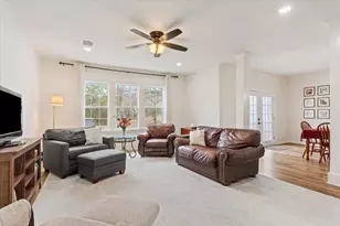 15966 Old China Spring Rd, China Spring, TX 76633 - Photo 11