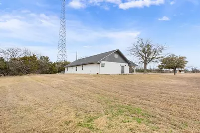 15966 Old China Spring Road, China Spring, TX 76633 - Photo 37