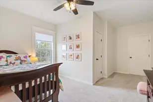 15966 Old China Spring Rd, China Spring, TX 76633 - Photo 29